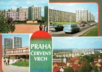 /album/fotogalerie/cerveny-vrch-60-leta-jpg/